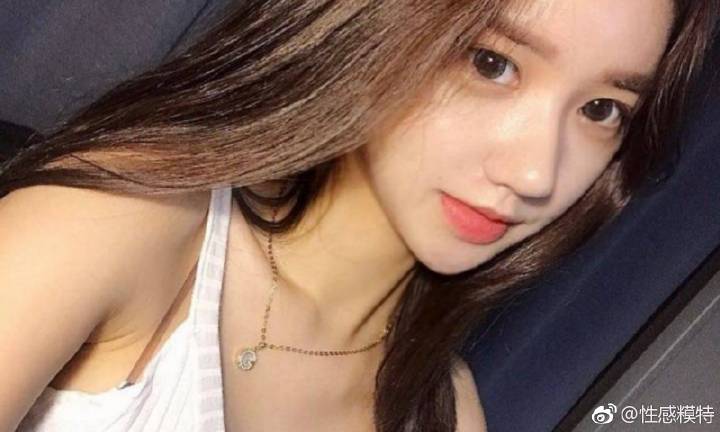 99久久国产综合精品女乱人伦-中文字幕一级视频在线-日韩成人在线中文字幕-欧美日韩午夜视频网站在线-亚洲国产精品1区二区-国产极品美女久久久久久快色-妈妈的朋友在线在完整视频-手机在线看片不卡|时政微观察丨从这些辩证关系，读懂“现代化人民城市”